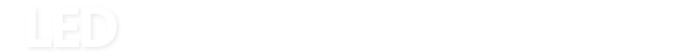 LED