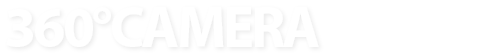 360°CAMERA
