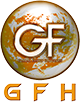 GFH