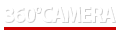 360°CAMERA