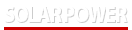 SOLAR POWER