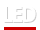 LED